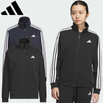 楽天市場】ウインドブレーカー 上下 レディース 裏起毛（ブランド 