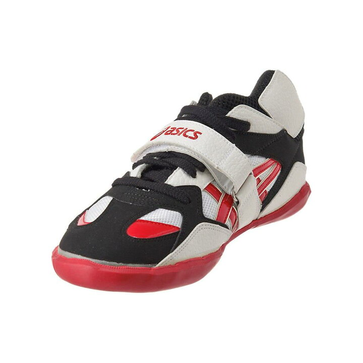 2407円 高価値セリー アシックス ASICS ツナヒキ109 綱引きシューズ サイズ 2407円 高価値セリー アシックス ASICS ツナヒキ109 綱引きシューズ サイズ