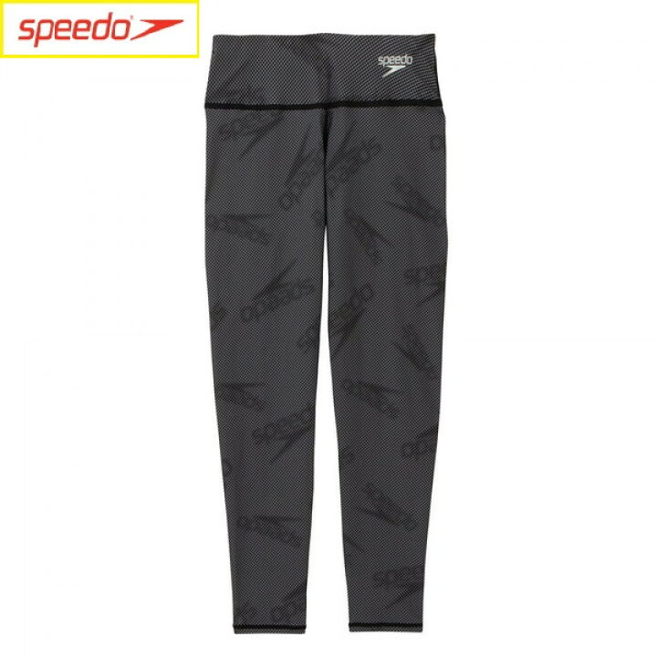 メーカー公式ショップ Speedo スピード フィットネス水着 ウエア レディース リキッド アクロス トップ 水陸両用 トレーニング Sfw708 コスモ Matzi27 Com
