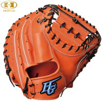 楽天市場】ハイゴールド キャッチャー防具の通販