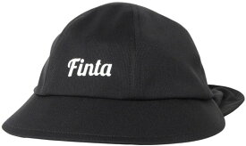 FINTA フィンタ JR キッズ ジュニア サンシールドキャップ シェード付き サッカー CAP FT8932-0500