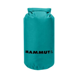 マムート MAMMUT Drybag Light 2810-00131-50145