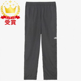 ザ・ノース・フェイス THE NORTH FACE カルカパンツ レディース NBW32405-AG ラフィートスポーツ