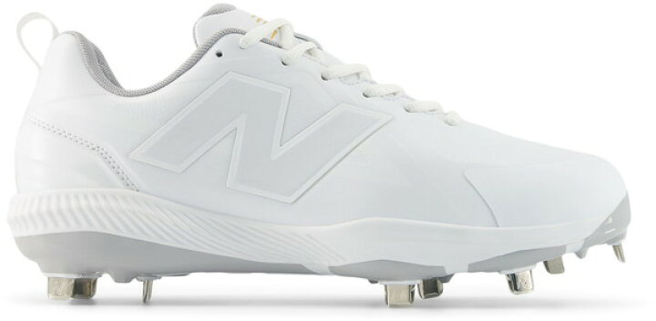 楽天市場】ニューバランス new balance FuelCell 1000 Metal V1