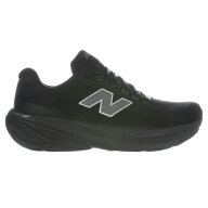 【エントリーでP最大27.5倍！11日1:59まで】ニューバランス new balance Fresh Foam X 860 v15 フレッシ…