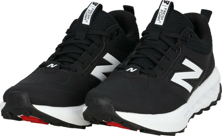楽天市場】ニューバランス new balance FreshFoam 950 Umpire 