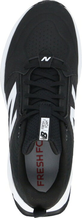 楽天市場】ニューバランス new balance FreshFoam 950 Umpire 