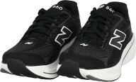 ニューバランス new balance Fresh Foam X 860 v15 フレッシュフォーム エックス 860 レディース シュー…