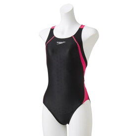 楽天市場 Speedo スピード ワンピース 水着の通販