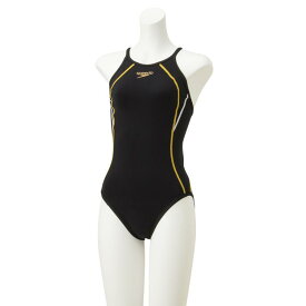 楽天市場 Speedo スピード ワンピースの通販