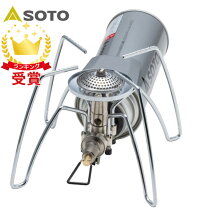 楽天市場】st-310 モノトーンの通販