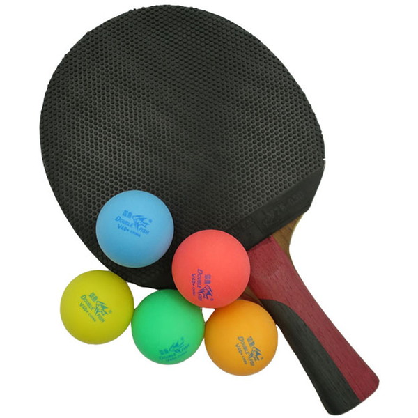 Juic ジュウイック ジュイック Dfカラーボール V40 1箱 本物保証 36個入 卓球 ボール 7067