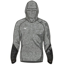 楽天市場 ミズノ パーカー ソフトテニスの通販