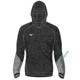 楽天市場 ミズノ パーカー テニスの通販