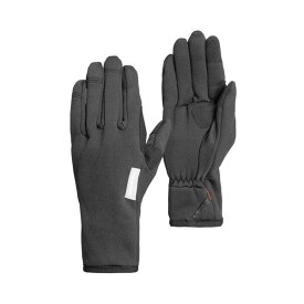 マムート MAMMUT Fleece Pro Glove 1190-00340-0001