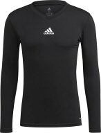 adidas アディダス チームベース 長袖Tシャツ Team Base Tee サッカー プラクティスシャツ 22999-GN5677