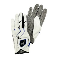 MIZUNO ミズノ 手袋W-GRIP 両手 パークゴルフ グローブ 手袋 メンズ C3JGPC0127