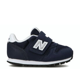 ニューバランス new balance インファント・ベビー シューズ 運動靴 子供靴 男の子 女の子 スニーカー IZ373KN2W ラフィートスポーツ