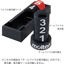 楽天市場】バスケット ファウル表示盤の通販