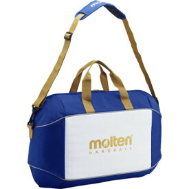 モルテン molten ハンドボール 6個入れ ボールバッグ ハントドッチ バッグ EH1056 ラフィートスポーツ