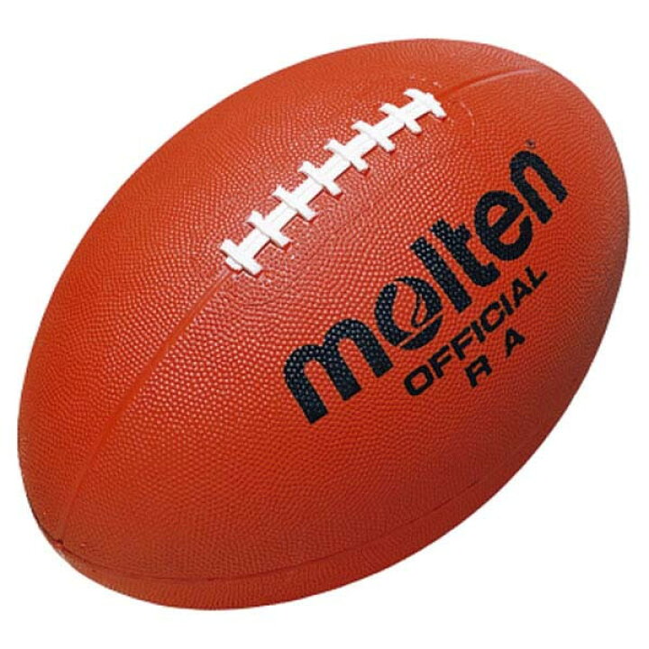 楽天市場 モルテン Molten ラグビーボール ラグビー アメフト ボール Ra Lafitte ラフィート スポーツ