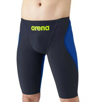 楽天市場】アリーナ 競泳水着 メンズ アルティメット アクアフォースの通販