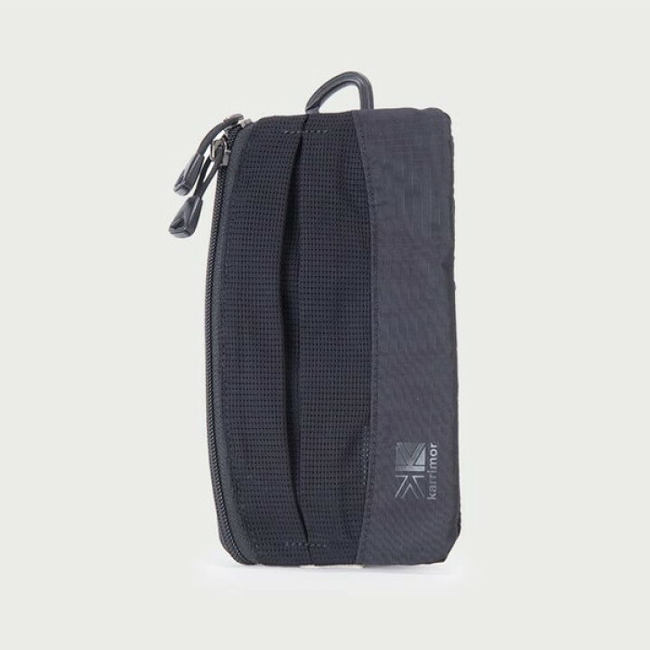 カリマー ポーチ karrimor TC shoulder pouch 小物入れ カメラポーチ 小さめ 軽量 ナイロン 0.7L メンズ レディース 501068 84%以上節約 カリマー ポーチ karrimor TC team purse 財布 ミニ財布 小物入れ ショルダー 小さめ 軽量 薄マチ メンズ レディース 501072