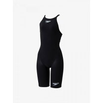 楽天市場】speedo スピード 競泳水着 fastskin fs－pro2の通販