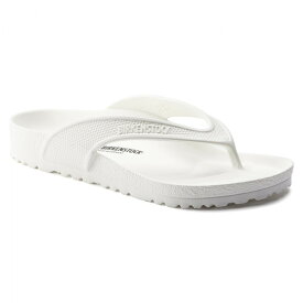 ビルケンシュトック BIRKENSTOCK Honolulu ホノルル サンダル EVA レギュラー幅 1015488 あす楽即納