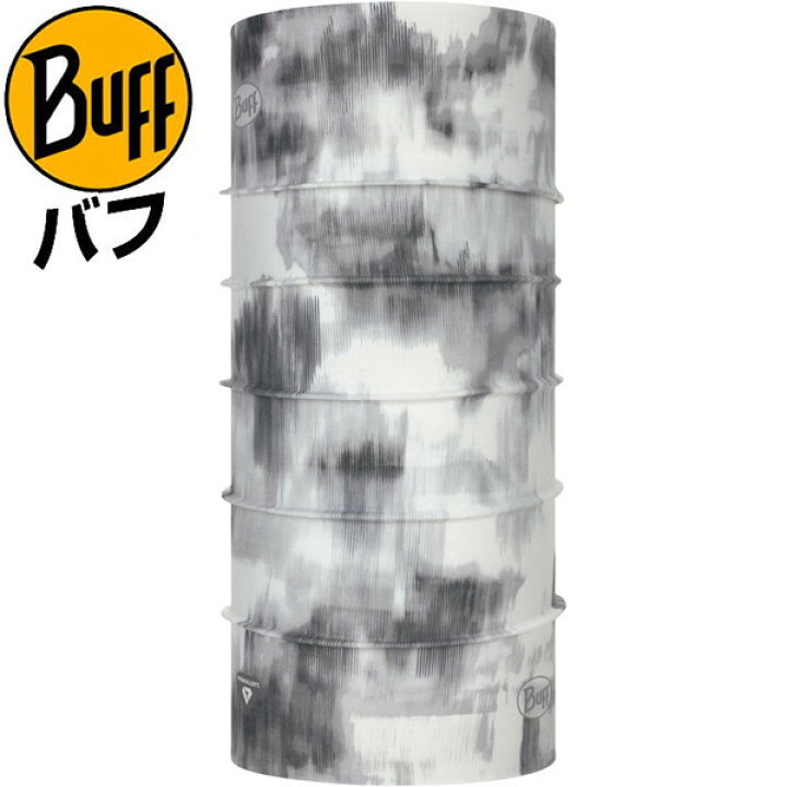 人気商品!】 ネックウォーマー フェイスマスク バフ 448422 ネックウエア WINDPROOF SINEKI MULTI PRINTED www.basexpert.com.br 人気商品!】 ネックウォーマー フェイスマスク バフ 448422 ネックウエア WINDPROOF SINEKI MULTI PRINTED www.basexpert.com.br