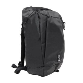 クローム CHROME バックパック リュックサック ROSTOV 2.0 BACKPACK BG275BKTP