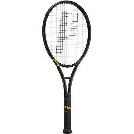 Prince プリンス フレームのみ テニスラケット PHANTOM GRAPHITE 97 テニス ラケット 7TJ140