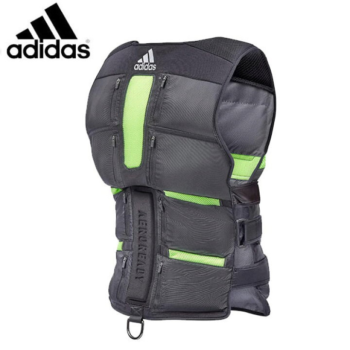 楽天市場】アディダス adidas パフォーマンス アジャスタブル 