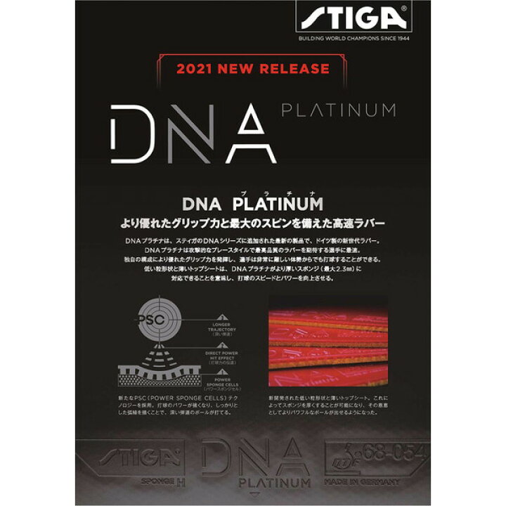 楽天市場】【最大2000円割引クーポン！枚数限定7/3 23:59まで】STIGA 