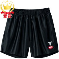 VICTAS ヴィクタス ハーフパンツ V-GP225 卓球 522102-1000 ラフィートスポーツ