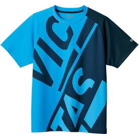 楽天市場 Victas Tシャツの通販