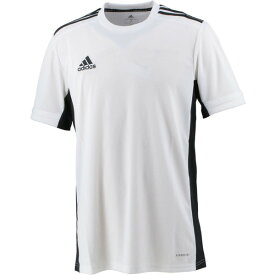 adidas アディダス MI TEAM19 Tシャツ M テニス DW6753Z-WHT 半袖