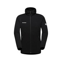 楽天市場】aconcagua light ml jacketの通販