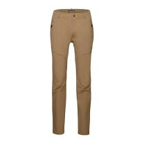 楽天市場】trekkers 3.0 so pants af menの通販