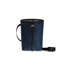 マムート MAMMUT Crag Chalk Bag 2050-00300-5118 バッグ