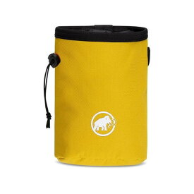 マムート MAMMUT Gym Basic Chalk Bag 2050-00320-40204 バッグ