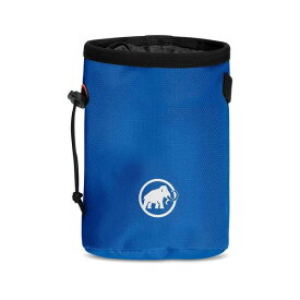 マムート MAMMUT Gym Basic Chalk Bag 2050-00320-5072 バッグ