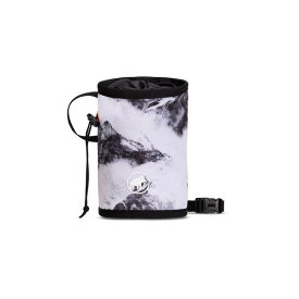 マムート MAMMUT Gym Print Chalk Bag 2050-00340-00648 バッグ