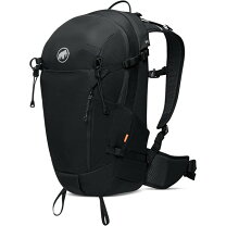 楽天市場】mammut lithium crest 30の通販