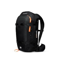 楽天市場】mammut 
