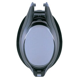 VIEW ビュー V500S、VPS501専用度付レンズ ゴーグル 水泳 VC511-SK 水中メガネ