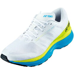 Yonex（ヨネックス） セーフラン 100X 陸上トラック シューズ SHR100XM-011 メンズ