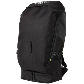 FINTA フィンタ バックパック サッカー バッグ FT5995-0500 リュック ラフィートスポーツ