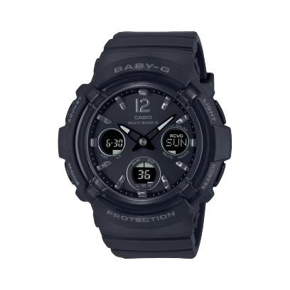 カシオ（CASIO） 腕時計 BABY-G BGA-2800-1AJF