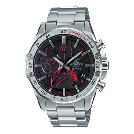 カシオ CASIO 腕時計 EDIFICE EQB-1000XYD-1AJF